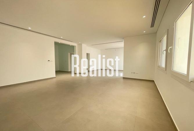 54539453 - Property Image 2