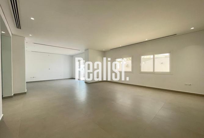 54539453 - Property Image 3