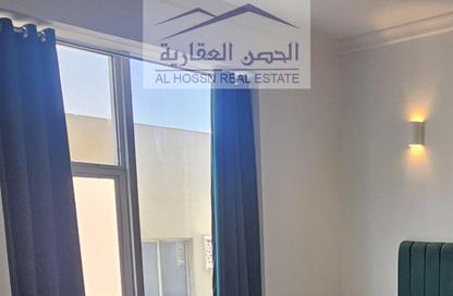 شقة - غرفة نوم - 2 حمامات للايجار في شارع السد - السد - الدوحة