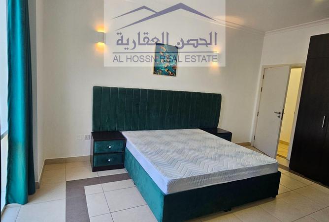59665516 - Property Image 2