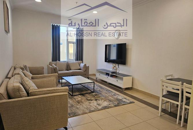 59665516 - Property Image 3