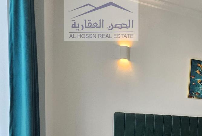 59665516 - صورة العقار 2