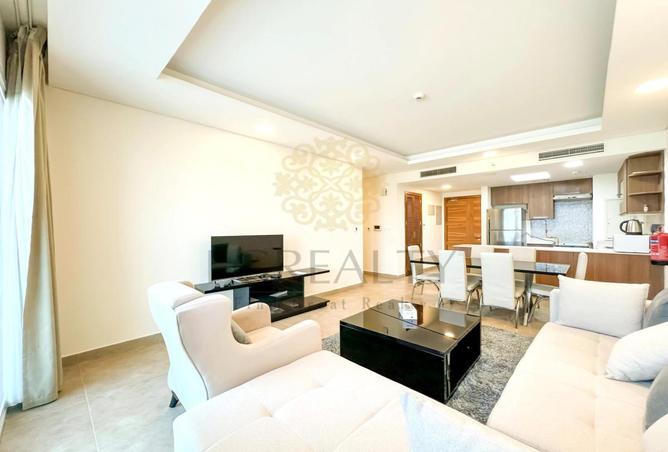 54589302 - Property Image 2