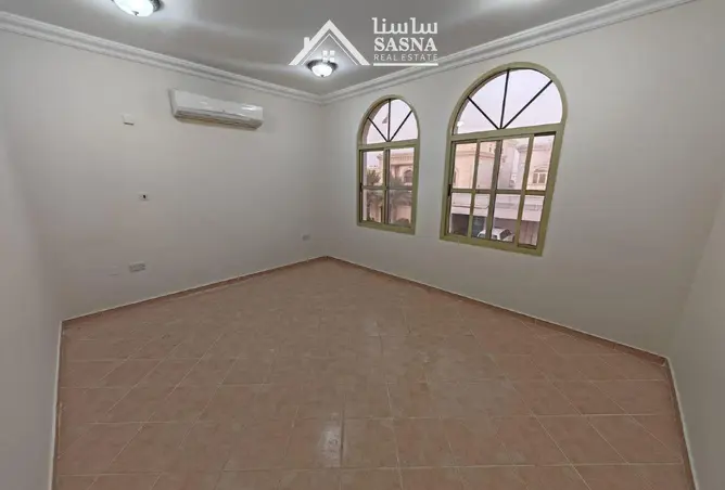 60835907 - صورة العقار 2