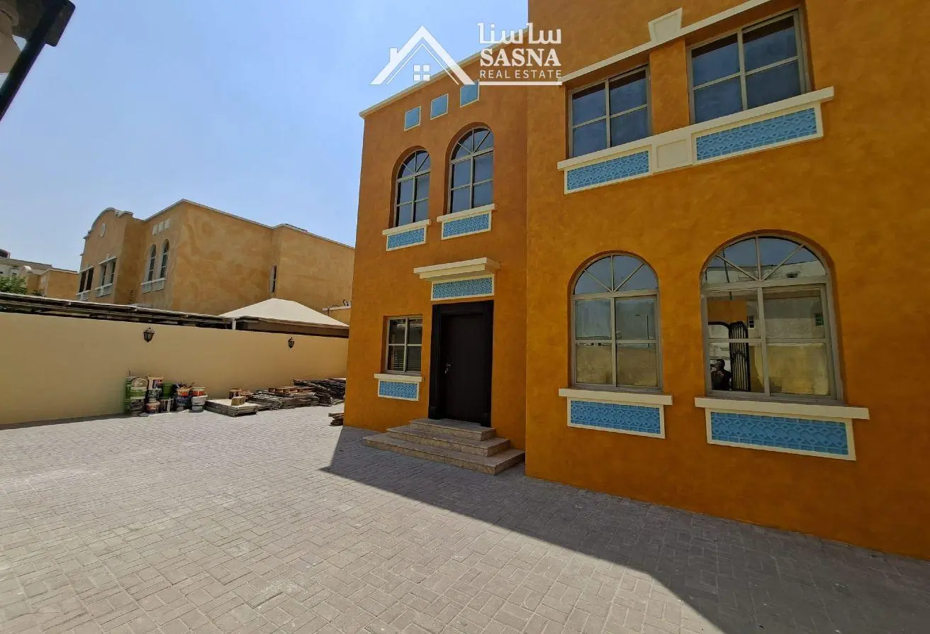 60835907 - الصورة الرئيسية للعقار