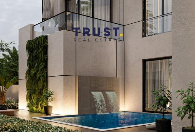 59664796 - Property Image 3