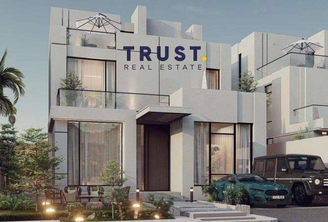 59664796 - Property Image 2