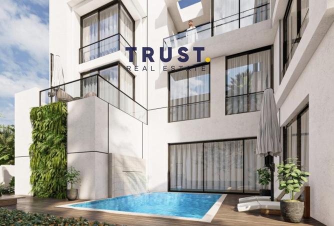 59664796 - Property Main Image