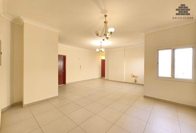 1010669 - Property Image 2