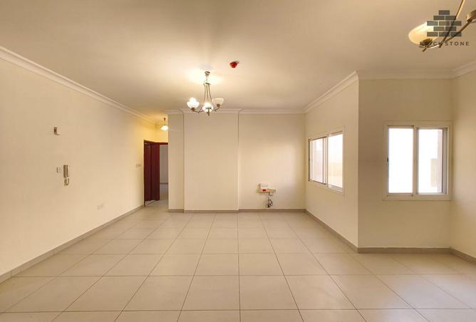 1010669 - Property Main Image