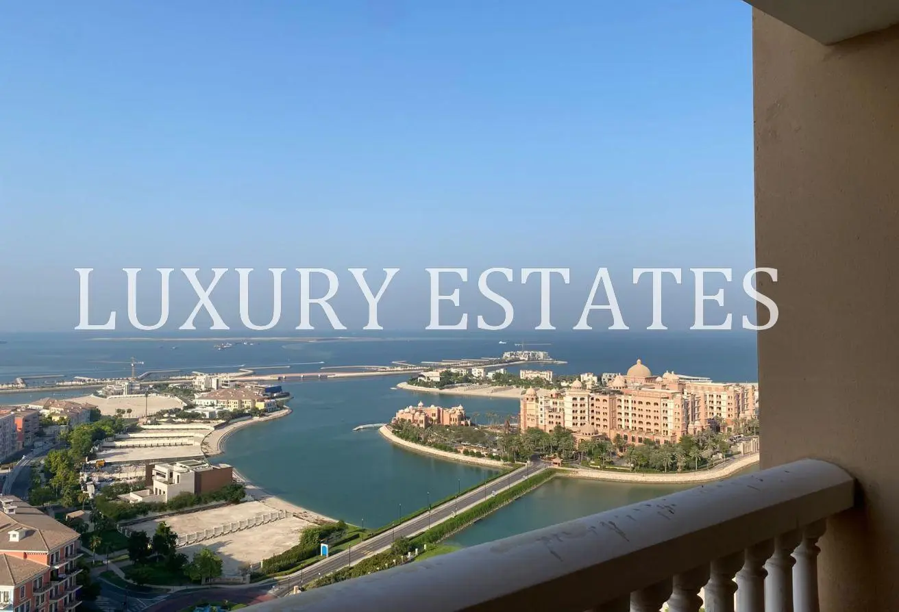 62125885 - Property Main Image