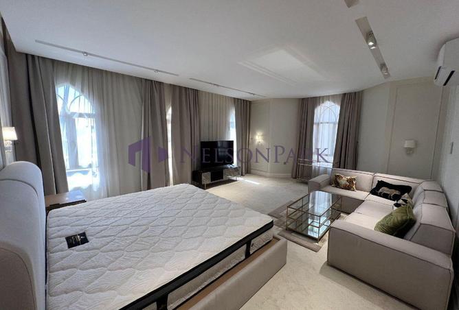 53810106 - الصورة الرئيسية للعقار