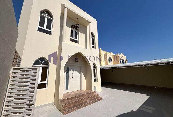 53810106 - صورة العقار 3