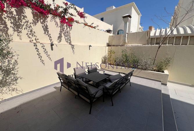 53810106 - صورة العقار 2