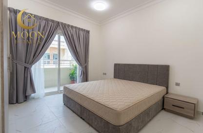 Apartment - 1 - 1 for rent in Al Sadd Road - Al Sadd - Doha Apartment - 1 - 1 for rent in Al Sadd Road - Al Sadd - Doha
