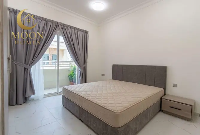 63921299 - Property Image 3