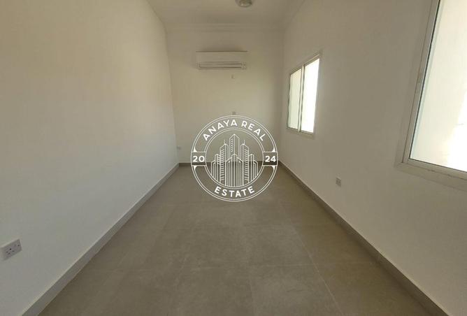 57357640 - Property Image 2