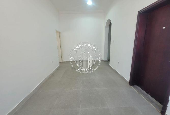 57357640 - Property Image 3