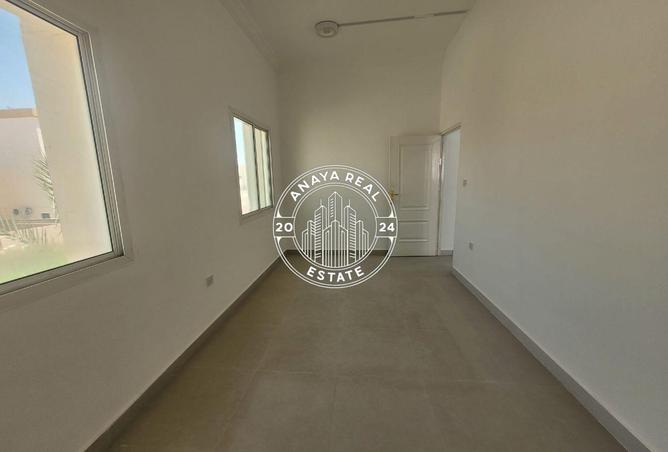 57357640 - Property Main Image