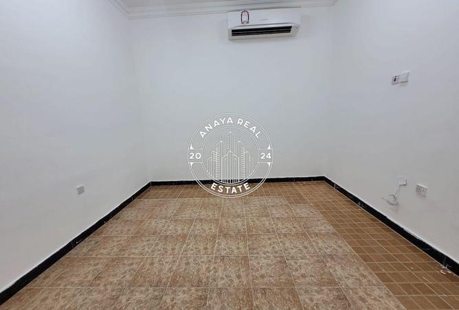 61957942 - Property Image 2