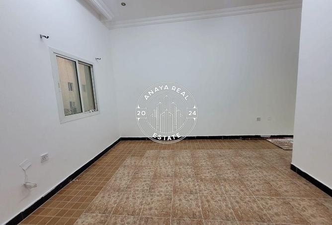61957942 - Property Image 3