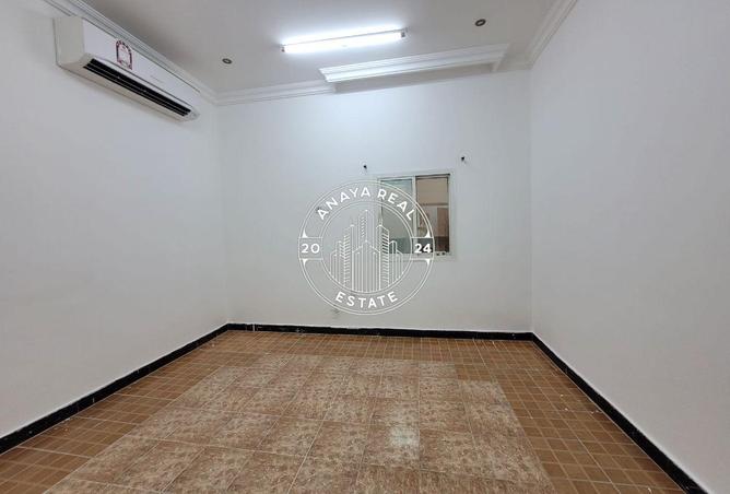 61957942 - Property Main Image