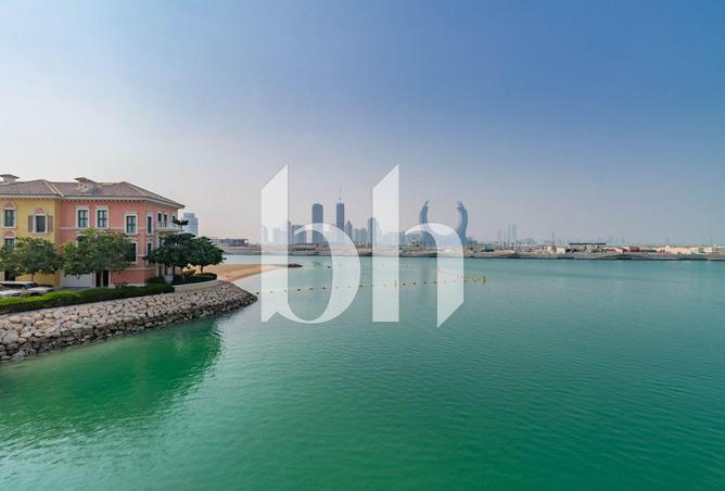 54539914 - الصورة الرئيسية للعقار