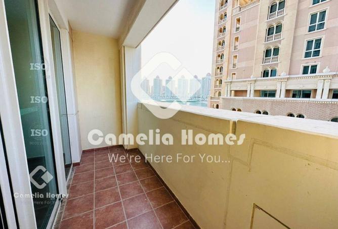 1009159 - Property Image 3