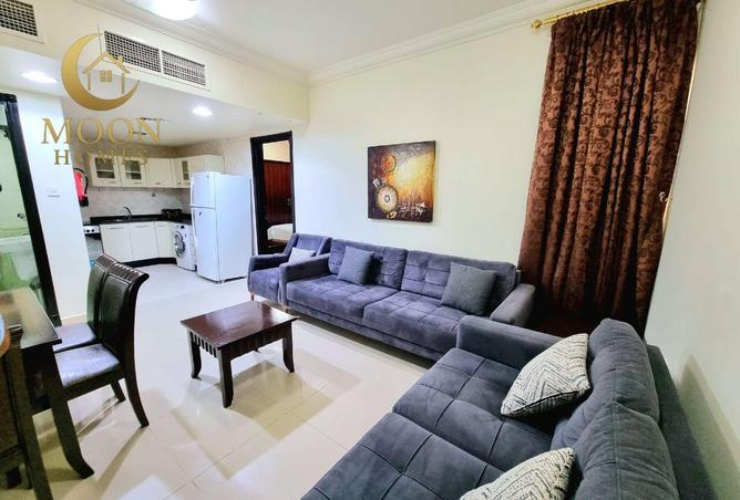 52365936 - Property Image 3