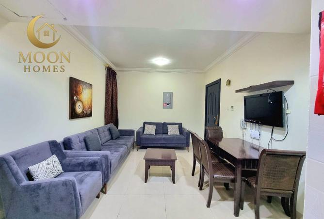 52365936 - Property Main Image