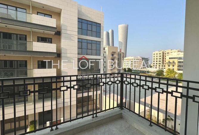 1023408 - Property Main Image