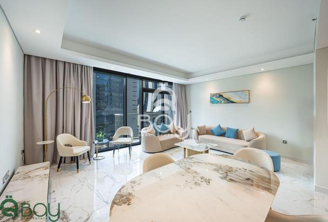 53333287 - Property Image 3