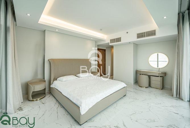 53333287 - Property Image 2