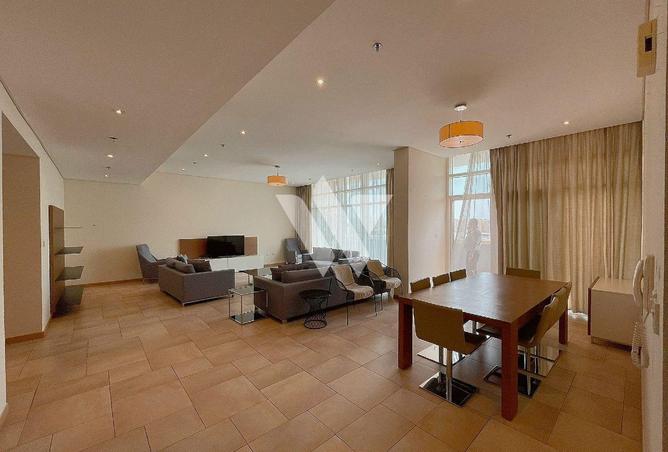 57357780 - Property Image 3