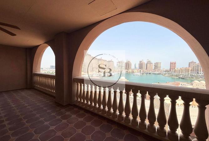 54198891 - Property Main Image