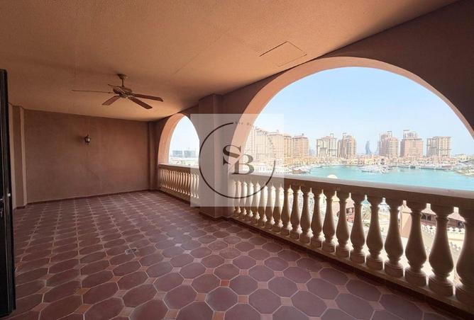 54198891 - Property Image 3