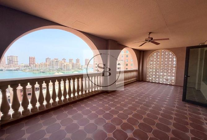 54198891 - Property Image 2