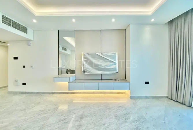 62971835 - Property Image 3