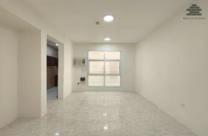 Apartment - 1 Bedroom - 2 Bathrooms for rent in EB15 - Doha Al Jadeed - Doha