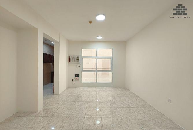 59836203 - Property Main Image