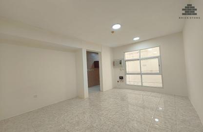 Apartment - 1 Bedroom - 2 Bathrooms for rent in EB15 - Doha Al Jadeed - Doha Apartment - 1 Bedroom - 2 Bathrooms for rent in EB15 - Doha Al Jadeed - Doha