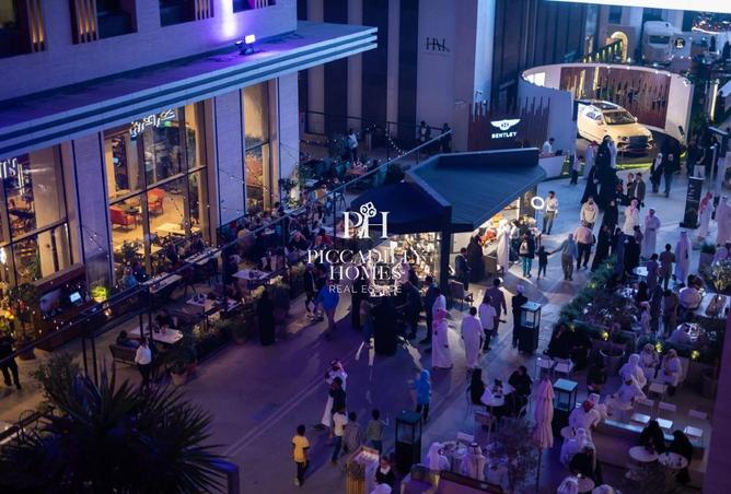 54490830 - Property Main Image