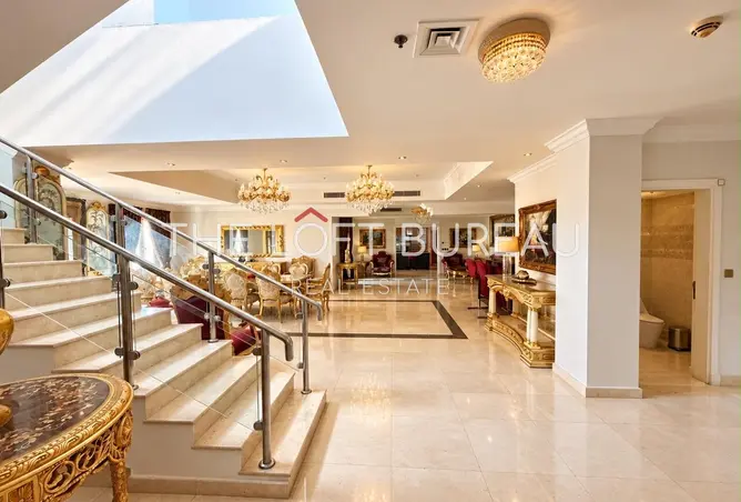63313403 - Property Image 3