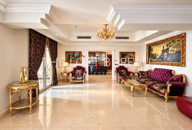 63313403 - Property Image 2