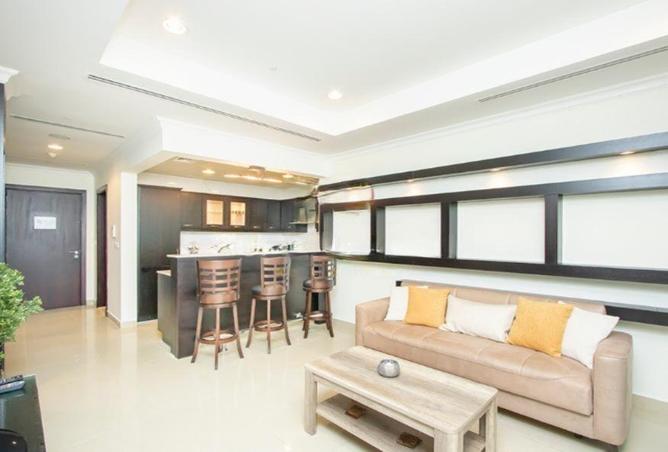 54493181 - Property Image 2