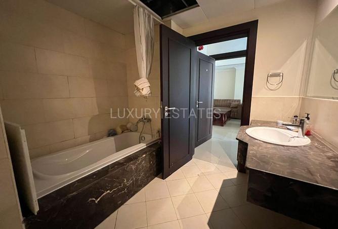 61394050 - Property Image 3