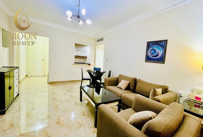 56215678 - Property Image 3