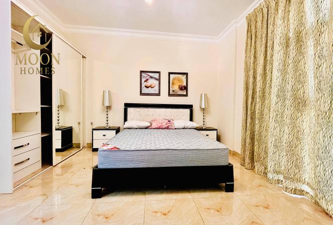 56215678 - Property Main Image
