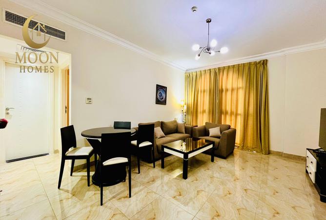56215678 - Property Image 2