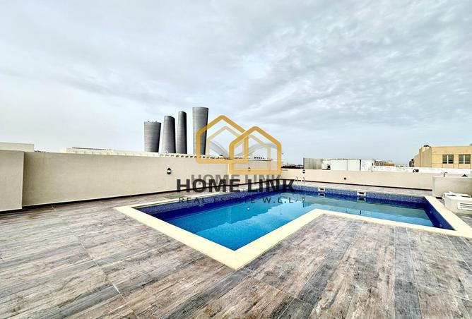 52364739 - صورة العقار 2